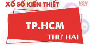 Thống Kê Xổ Số Hồ Chí Minh - Phân Tích Dữ Liệu