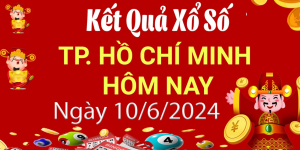 Lịch Quay Xổ Số Hồ Chí Minh - Cập Nhật Thông Tin Mới